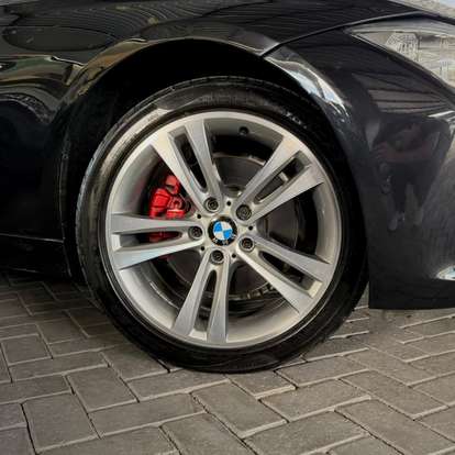 BMW-328i-2015