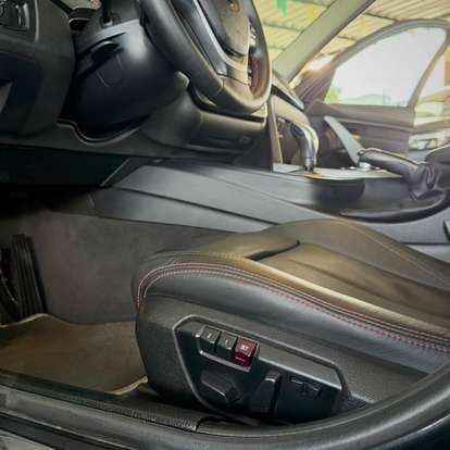 BMW-328i-2015