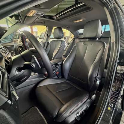 BMW-328i-2015