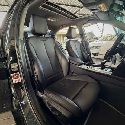 BMW-328i-2015