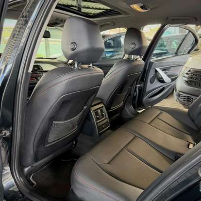 BMW-328i-2015