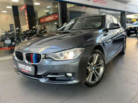 BMW-328i-2015