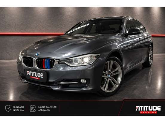 BMW-328i-2015