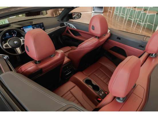 BMW-420i-2.0 16V GASOLINA CABRIO M SPORT STEPTRONIC BMW-420i-2023