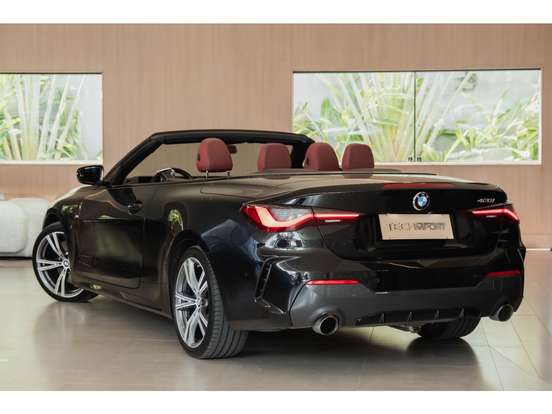 BMW-420i-2.0 16V GASOLINA CABRIO M SPORT STEPTRONIC BMW-420i-2023