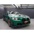 BMW M4 3.0 I6 TWINTURBO GASOLINA COUPÉ CS M STEPTRONIC BMW M4 3.0 I6 TWINTURBO GASOLINA COUPÉ CS M STEPTRONIC