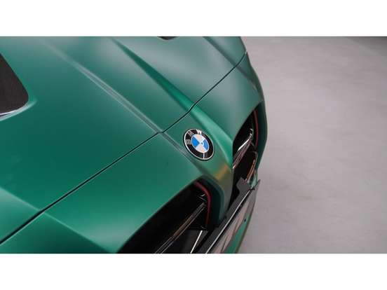 BMW-M4-2024