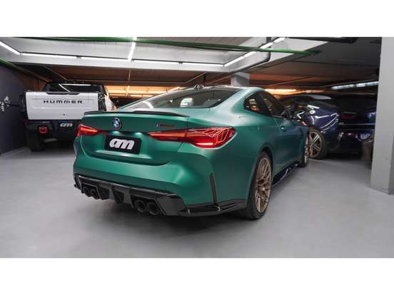 BMW-M4-3.0 I6 TWINTURBO GASOLINA COUPÉ CS M STEPTRONIC BMW-M4-2024