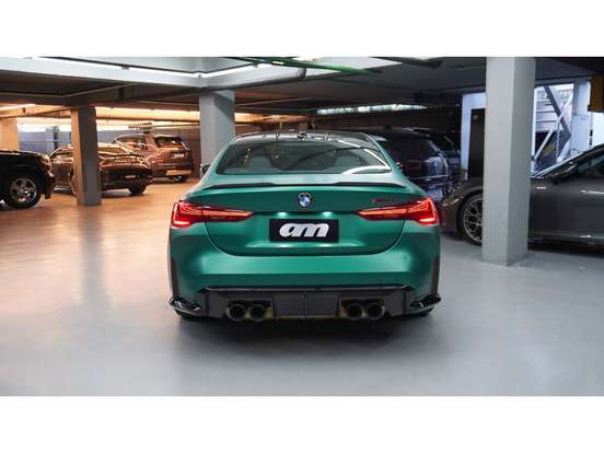 BMW-M4-3.0 I6 TWINTURBO GASOLINA COUPÉ CS M STEPTRONIC BMW-M4-2024