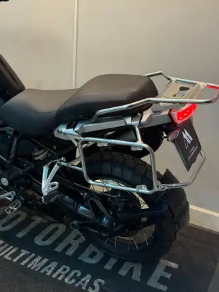 BMW-R 1250 GS ADVENTURE TRIPLE BLACK BMW-R 1250 GS ADVENTURE TRIPLE BLACK-2023