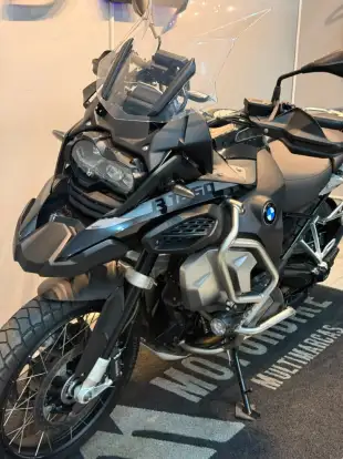 BMW-R 1250 GS ADVENTURE TRIPLE BLACK BMW-R 1250 GS ADVENTURE TRIPLE BLACK-2023