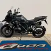 BMW R 1250 GS PREMIUM TRIPLE BLACK BMW R 1250 GS PREMIUM TRIPLE BLACK