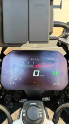 BMW-R 1250 GS PREMIUM TRIPLE BLACK BMW-R 1250 GS PREMIUM TRIPLE BLACK-2021