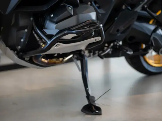 BMW-R 1300 GS ADVENTURE OPTION 719-2025