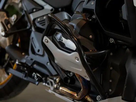 BMW-R 1300 GS ADVENTURE OPTION 719 BMW-R 1300 GS ADVENTURE OPTION 719-2025