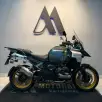 BMW R 1300 GS ADVENTURE OPTION 719 BMW R 1300 GS ADVENTURE OPTION 719