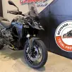 BMW R 1300 GS ADVENTURE TRIPLE BLACK BMW R 1300 GS ADVENTURE TRIPLE BLACK