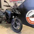 BMW R 1300 GS ADVENTURE TRIPLE BLACK BMW R 1300 GS ADVENTURE TRIPLE BLACK