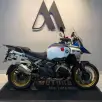 BMW R 1300 GS ADVENTURE TROPHY BMW R 1300 GS ADVENTURE TROPHY