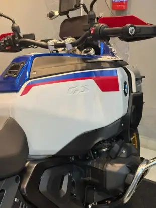 BMW-R 1300 GS ADVENTURE TROPHY BMW-R 1300 GS ADVENTURE TROPHY-2025