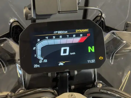 BMW-R 1300 GS TRIPLE BLACK BMW-R 1300 GS TRIPLE BLACK-2024