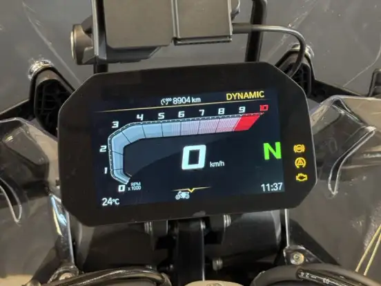 BMW-R 1300 GS TRIPLE BLACK BMW-R 1300 GS TRIPLE BLACK-2024