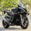 BMW S 1000 RR BMW S 1000 RR