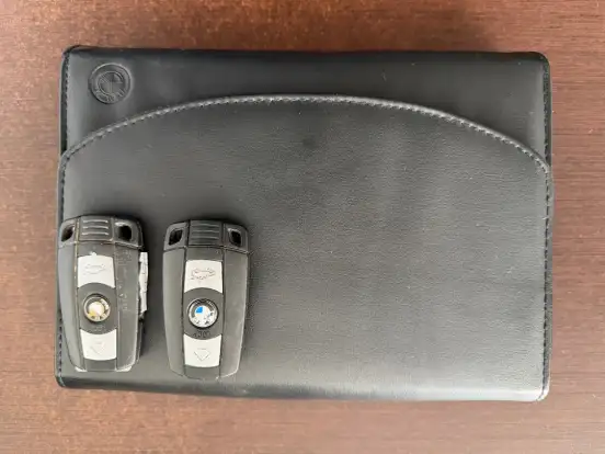 BMW-X1-2.0 16V TURBO ACTIVEFLEX SDRIVE20I 4P AUTOMÁTICO BMW-X1-2014