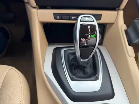 BMW-X1-2014