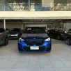BMW X1 2.0 16V TURBO GASOLINA SDRIVE20I M SPORT STEPTRONIC BMW X1 2.0 16V TURBO GASOLINA SDRIVE20I M SPORT STEPTRONIC
