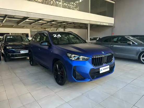 BMW-X1-2024