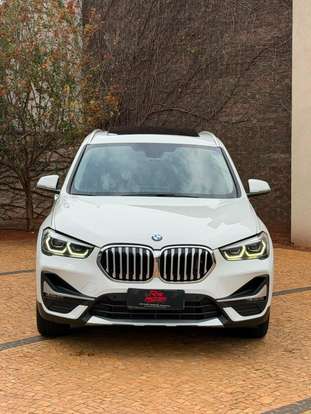 BMW-X1-2019