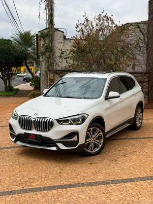 BMW-X1-2019