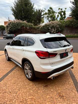 BMW-X1-2019