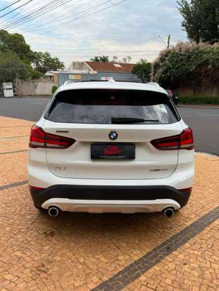 BMW-X1-2019