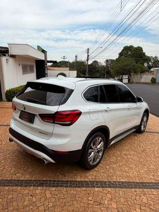 BMW-X1-2019
