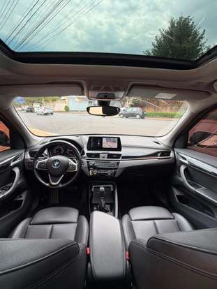 BMW-X1-2019