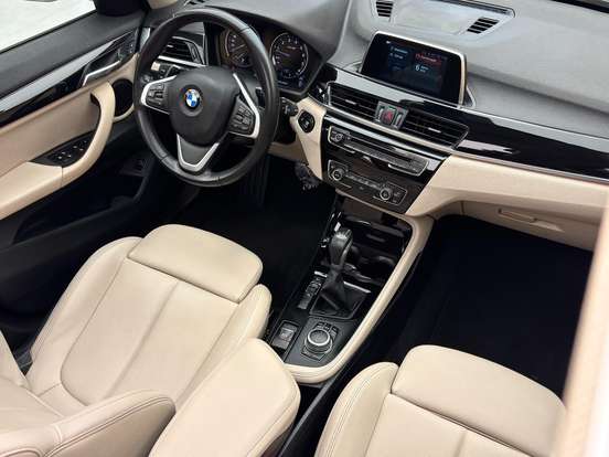 BMW-X1-2019