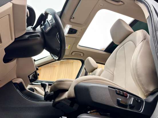 BMW-X1-2.0 16V TURBO ACTIVEFLEX SDRIVE20I 4P AUTOMÁTICO BMW-X1-2019