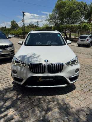 BMW-X1-2018