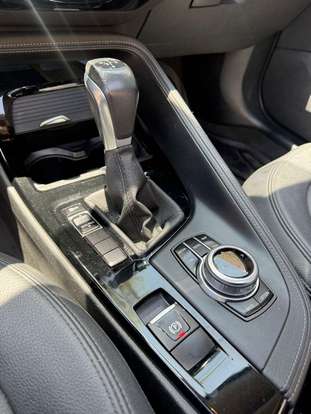 BMW-X1-2018