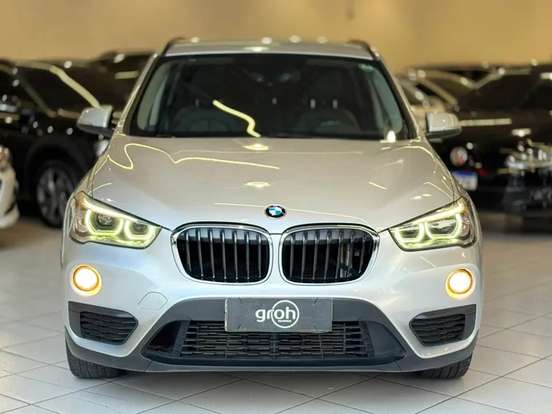 BMW-X1-2016