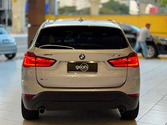 BMW-X1-2016