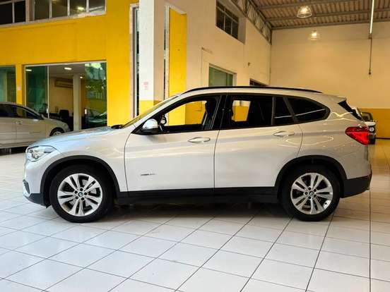 BMW-X1-2016