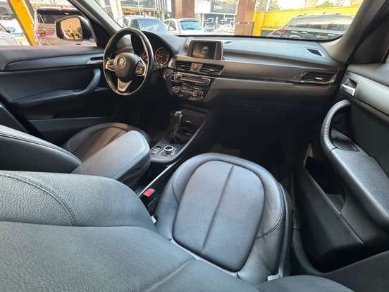 BMW-X1-2016