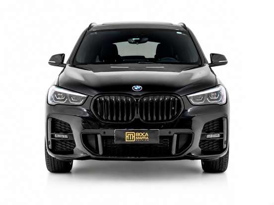 BMW-X1-2020