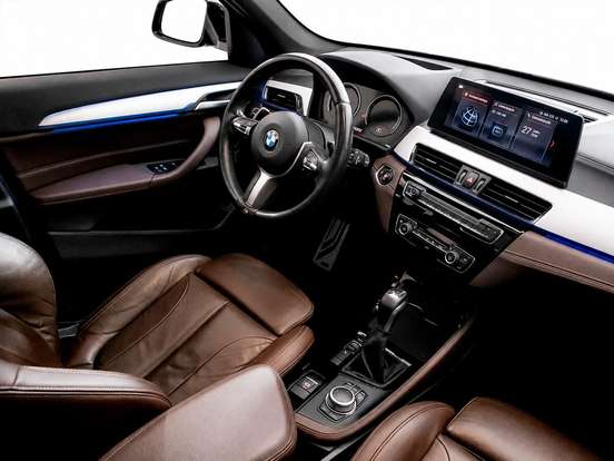 BMW-X1-2020