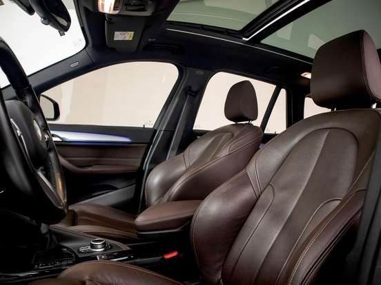 BMW-X1-2020