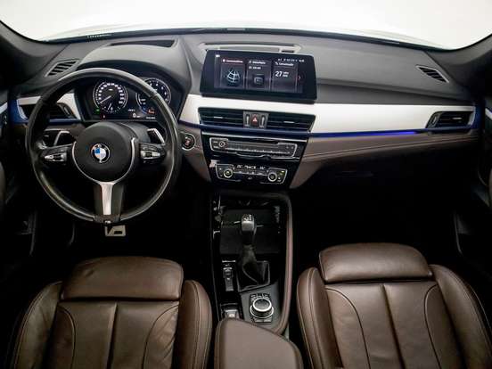 BMW-X1-2020