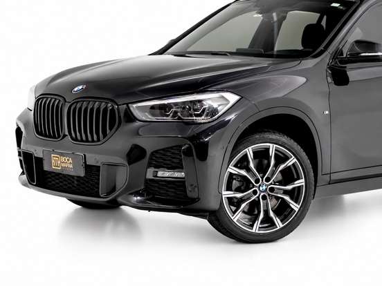 BMW-X1-2020